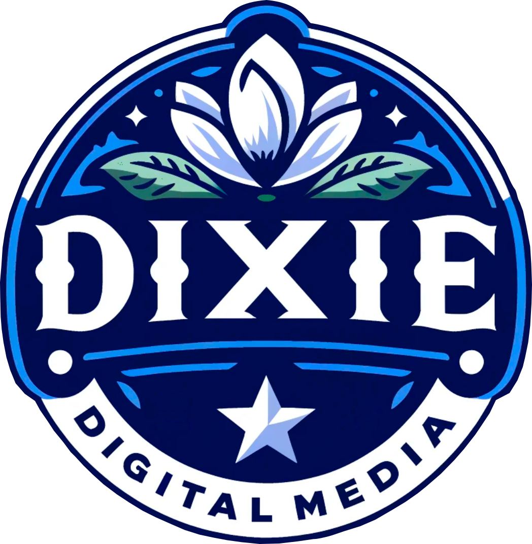 Dixie Digital | Media