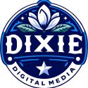 DDM Logo Trans BG